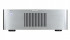 Rotel RMB-1575